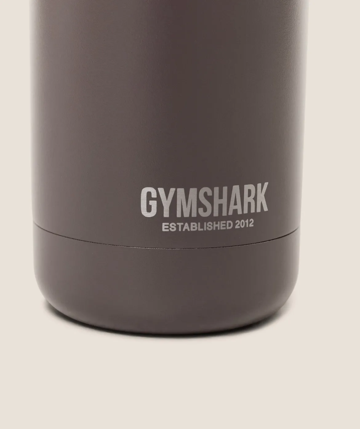 500ml Bottle