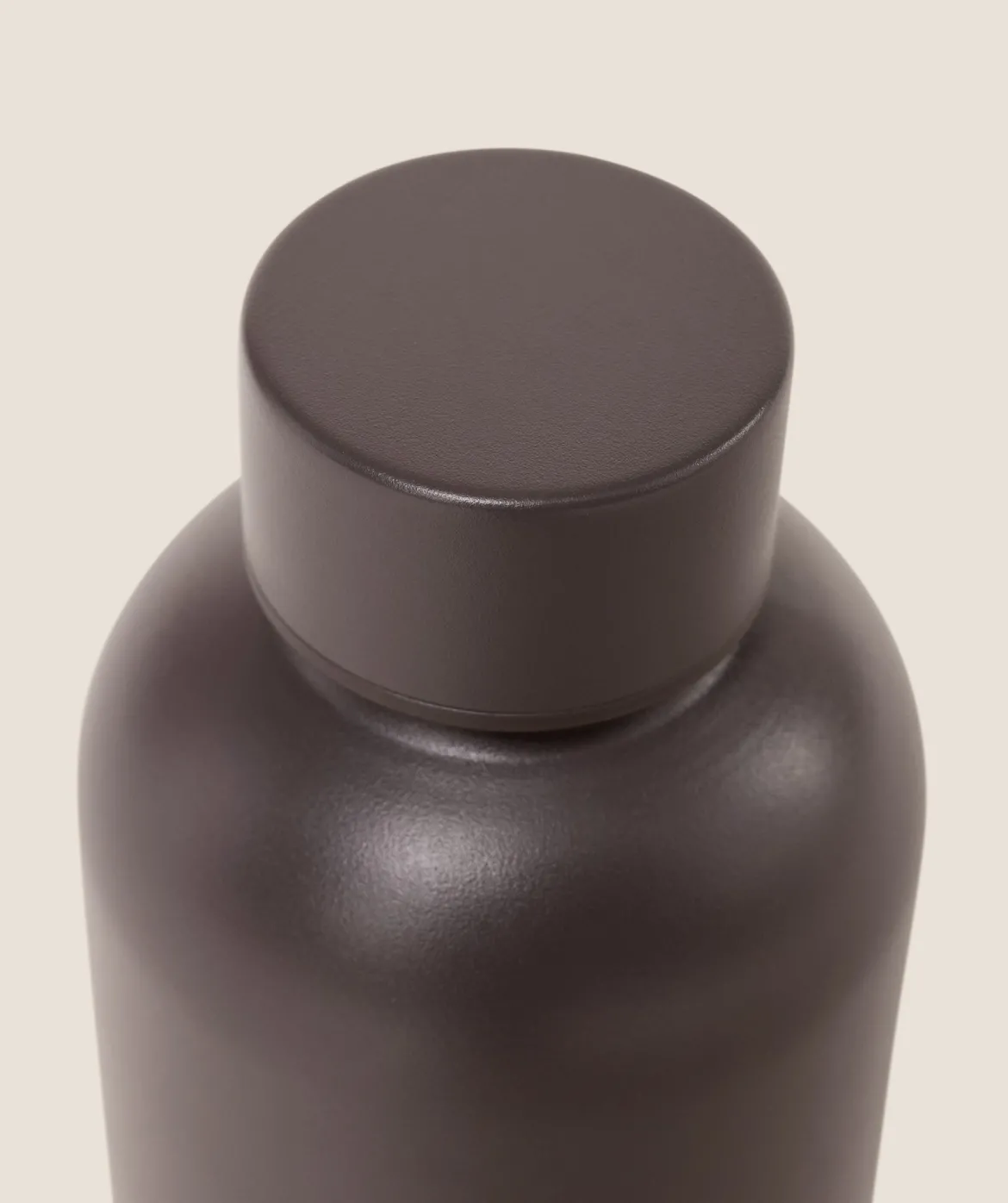 500ml Bottle