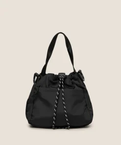 Mode Crossbody