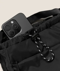 Mode Crossbody