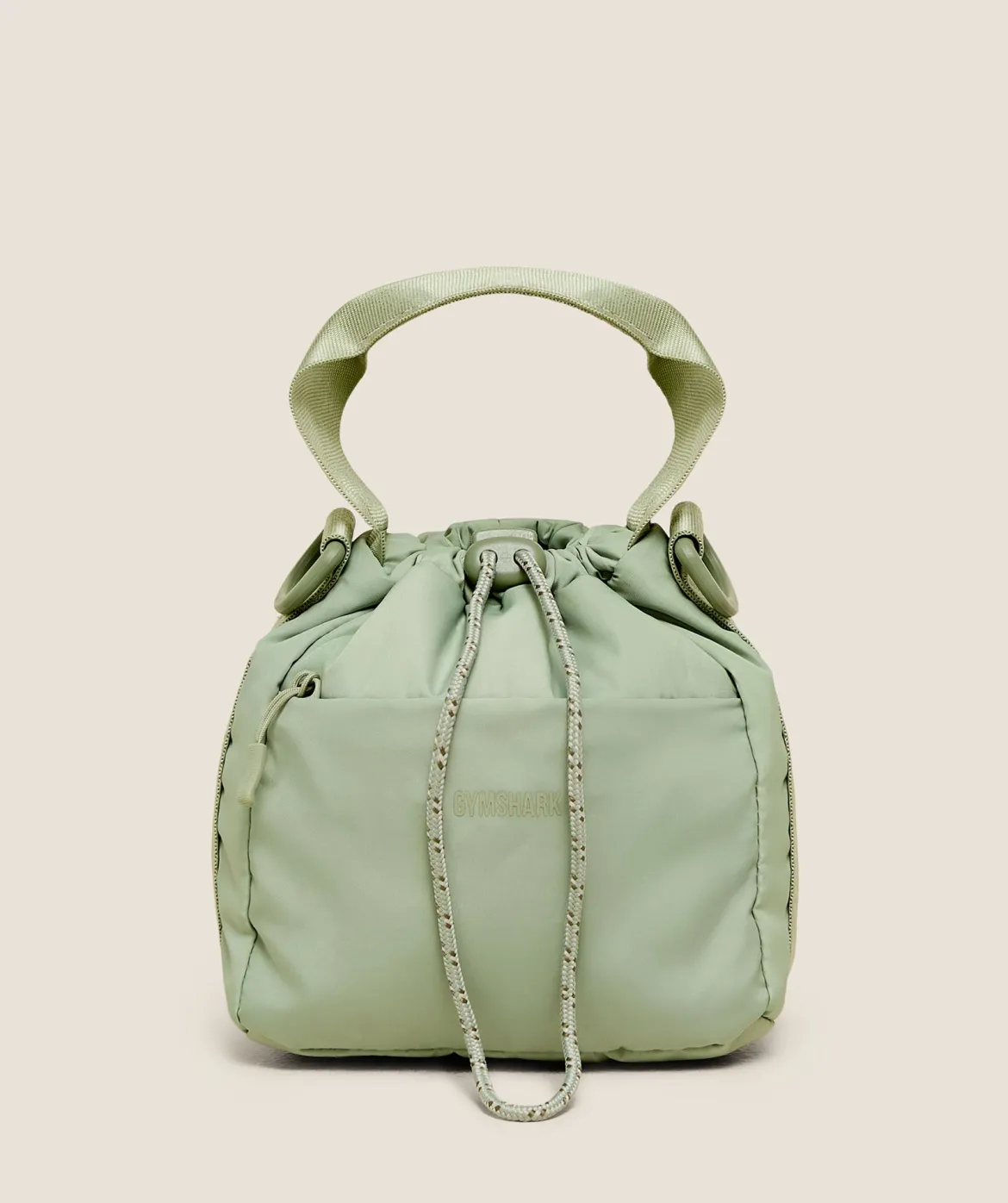 Mode Crossbody