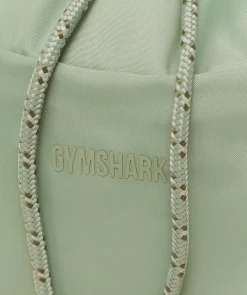 Mode Crossbody