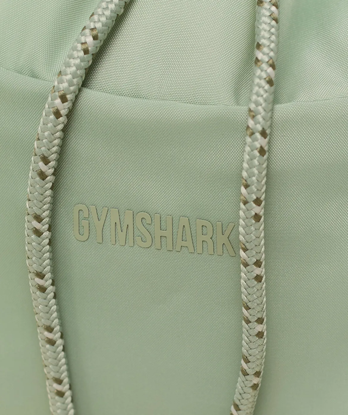 Mode Crossbody