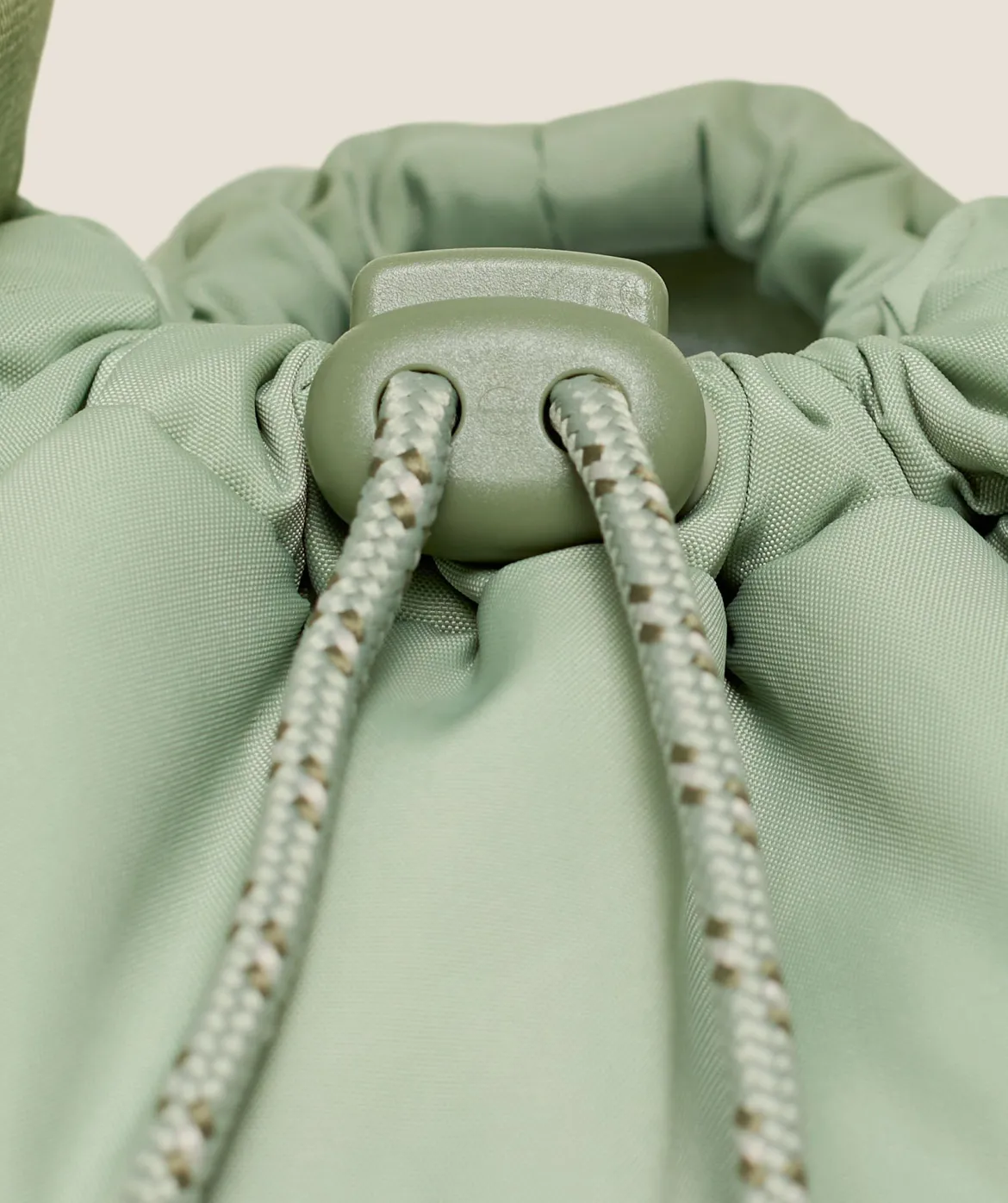 Mode Crossbody