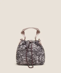 Mode Crossbody