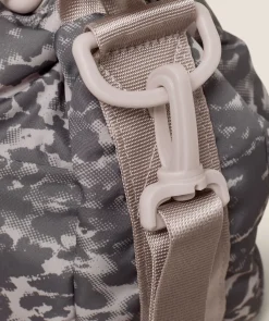 Mode Crossbody