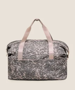 Mode Duffle Bag