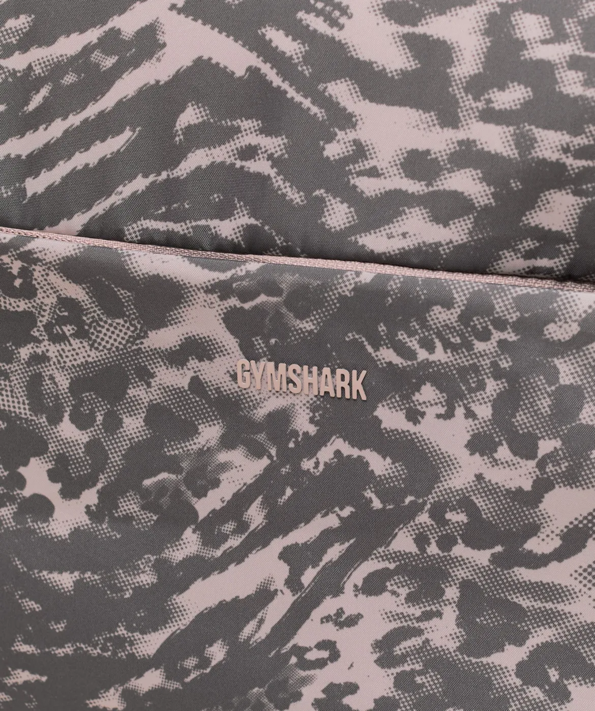 Mode Duffle Bag
