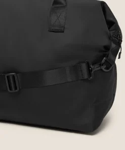 Mode Duffle Bag