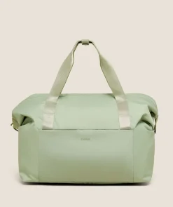 Mode Duffle Bag