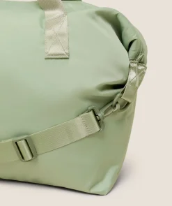 Mode Duffle Bag
