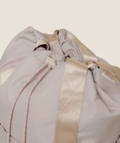 Mode Hybrid Tote