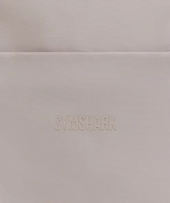Mode Hybrid Tote