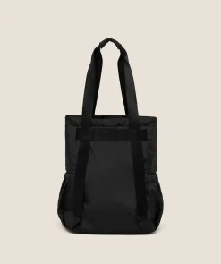 Mode Hybrid Tote