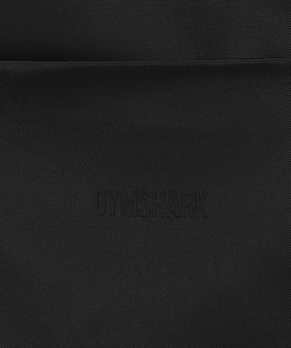 Mode Hybrid Tote