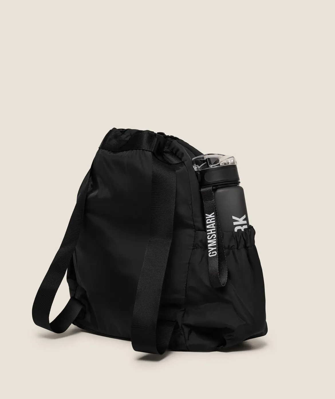 Mode Hybrid Tote