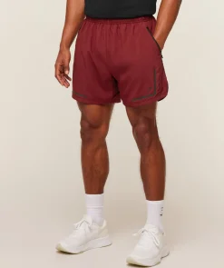 Movement Sport 5