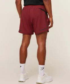 Movement Sport 5