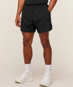 Movement Sport 5