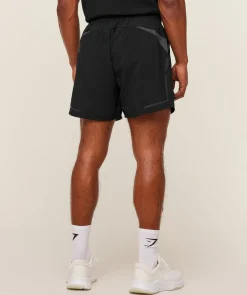 Movement Sport 5