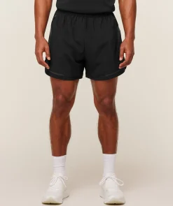 Movement Sport 5