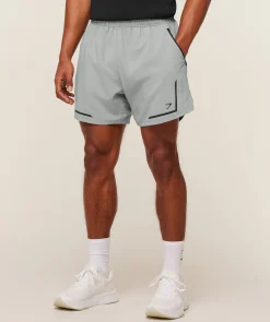 Movement Sport 5