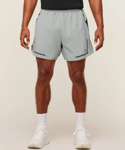 Movement Sport 5