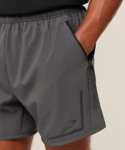 Movement Sport 5
