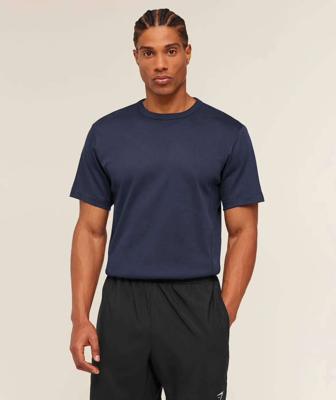 Off Duty T-Shirt