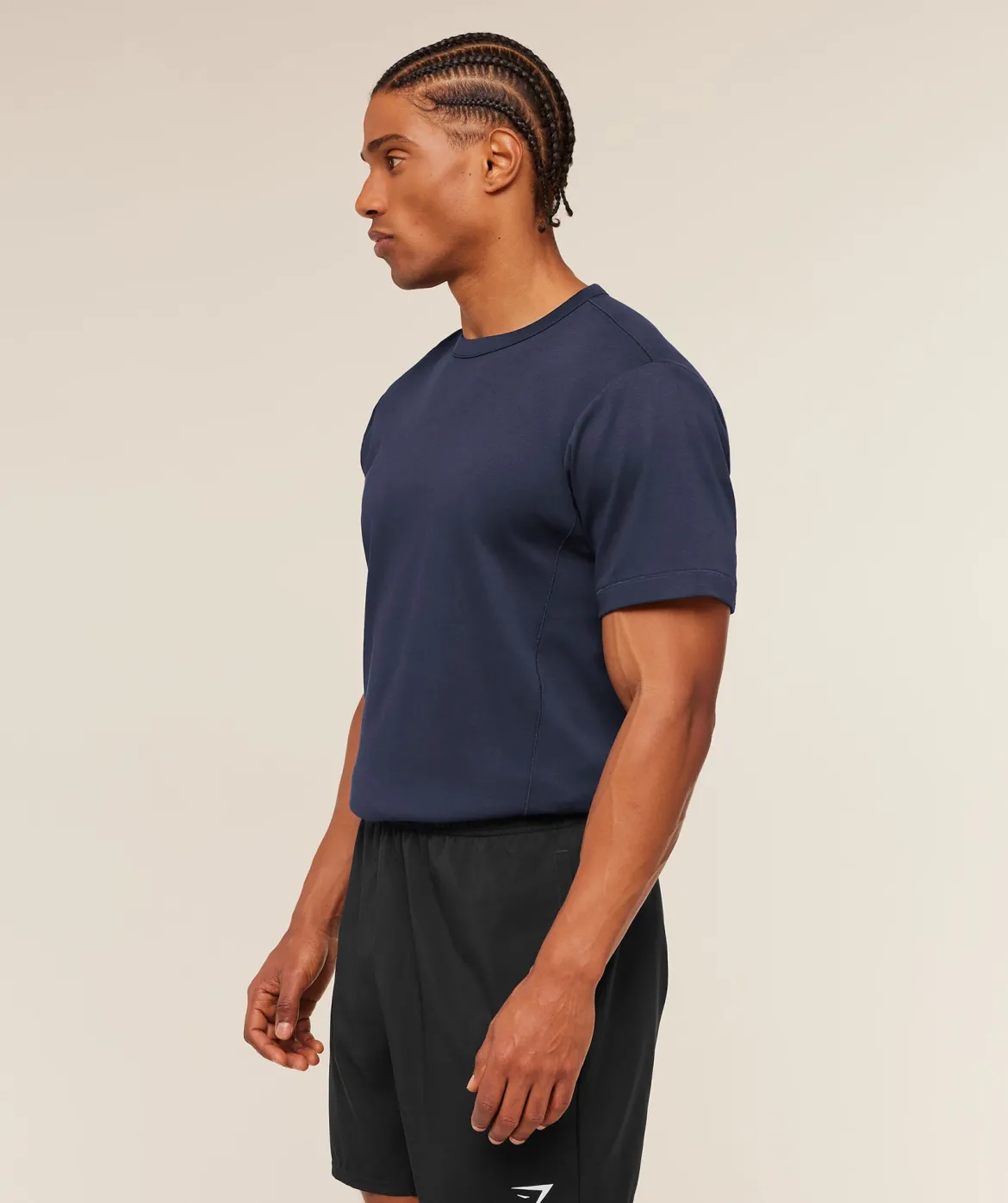 Off Duty T-Shirt