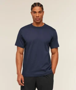 Off Duty T-Shirt