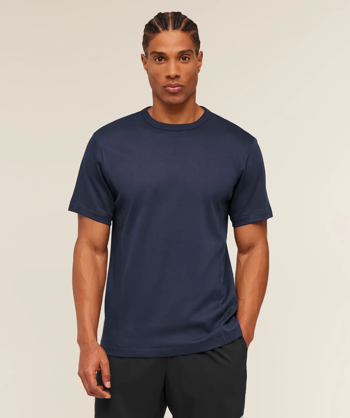 Off Duty T-Shirt