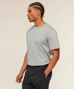 Off Duty T-Shirt