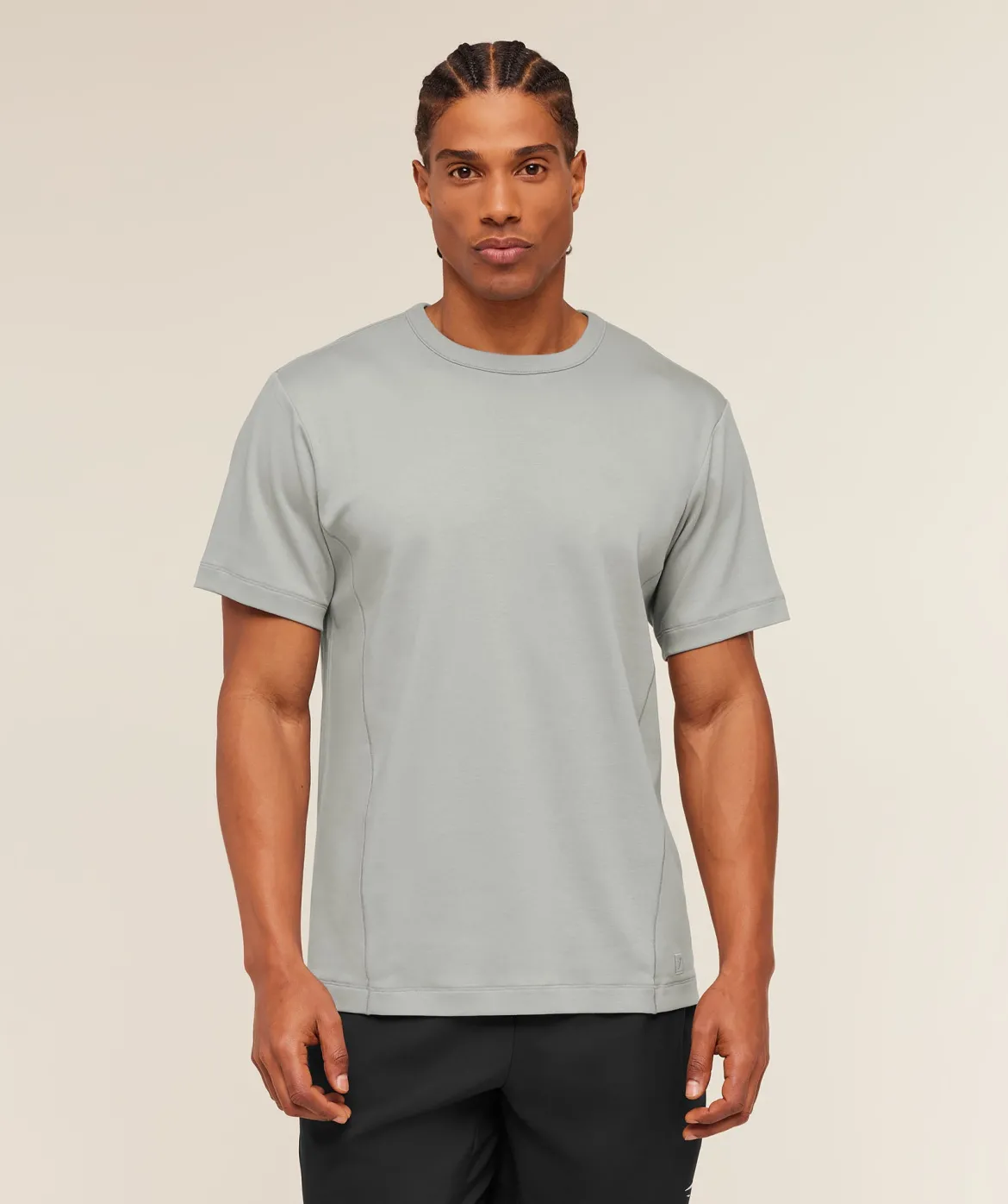 Off Duty T-Shirt