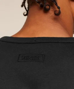 Off Duty T-Shirt