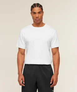 Off Duty T-Shirt