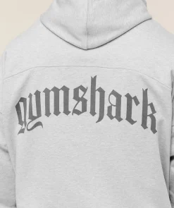 Olde English Hoodie