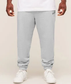 Olde English Joggers