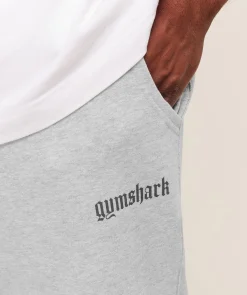 Olde English Joggers