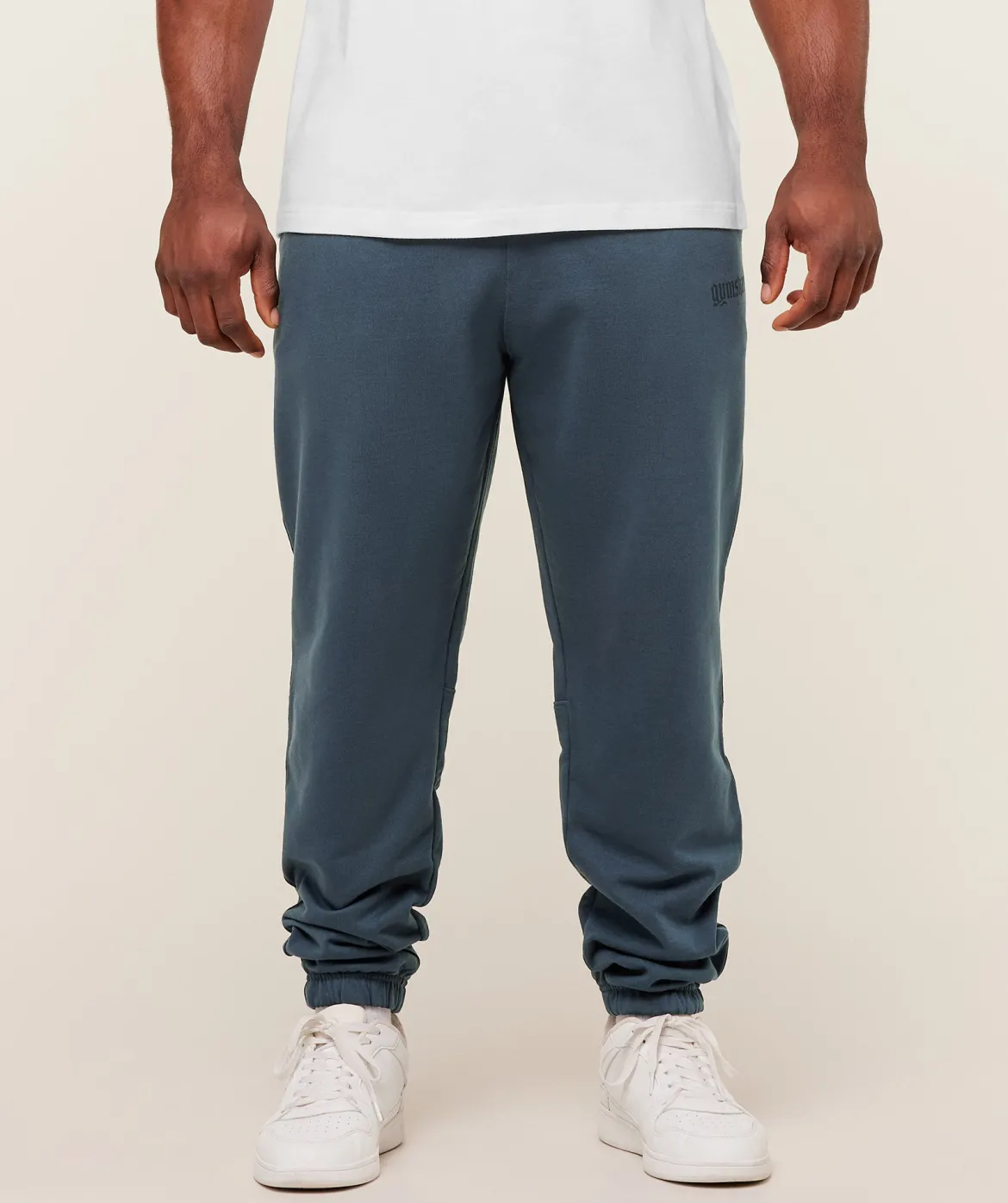 Olde English Joggers
