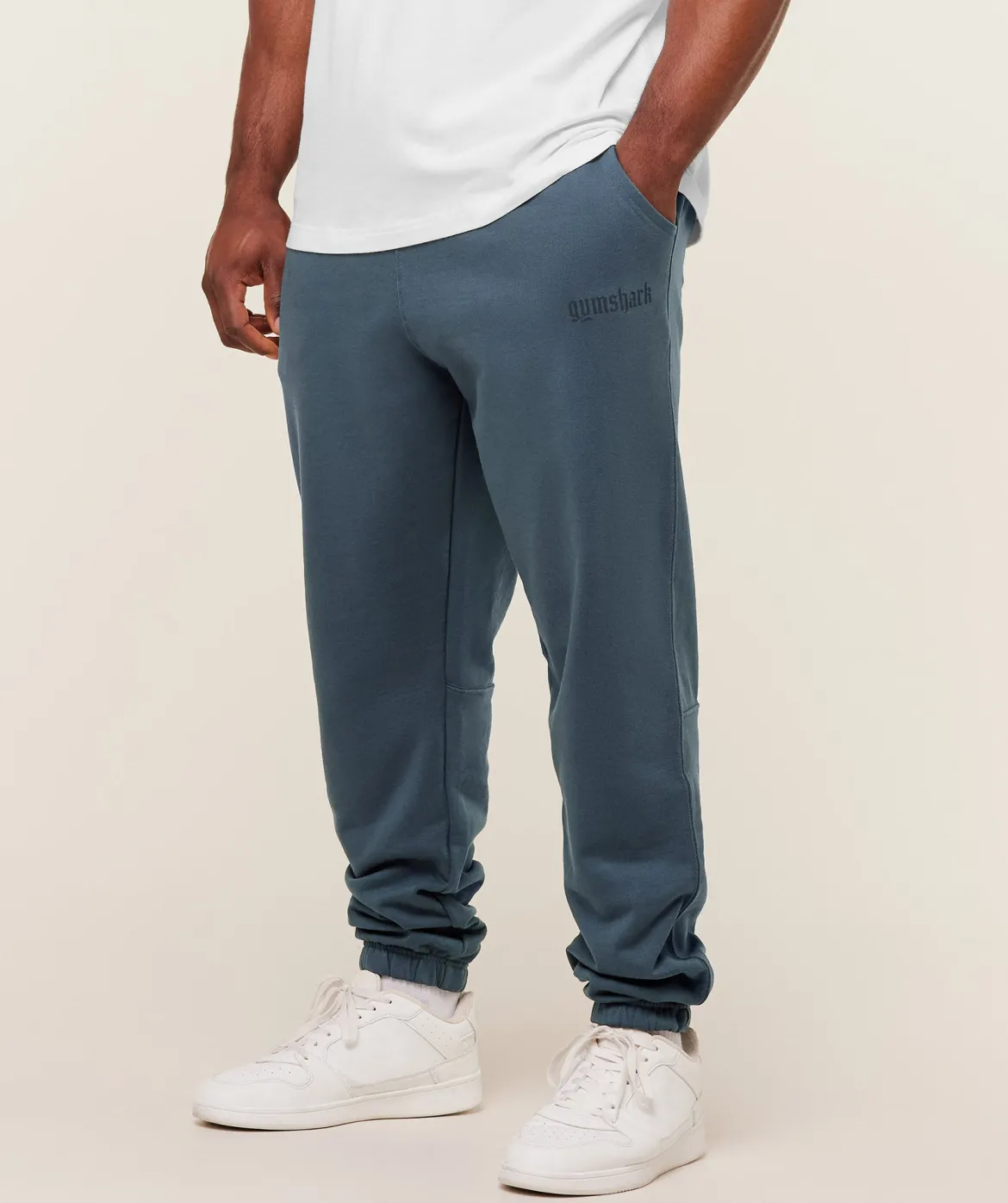 Olde English Joggers