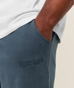 Olde English Joggers