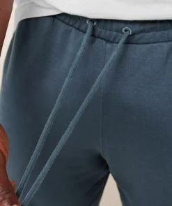 Olde English Joggers