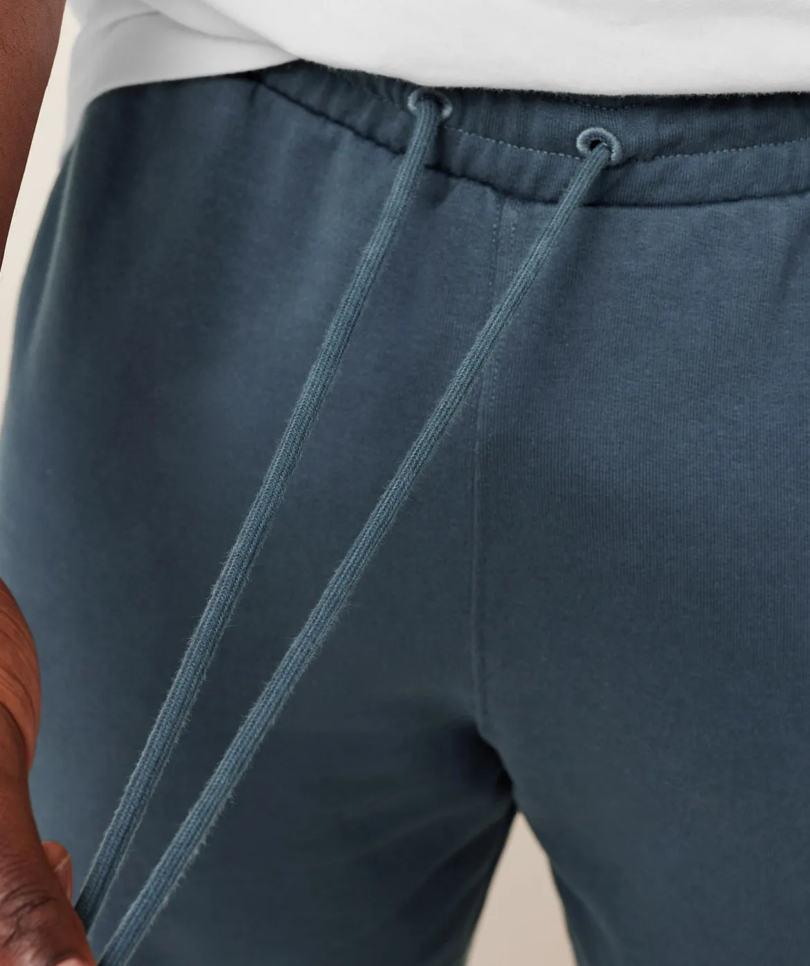 Olde English Joggers