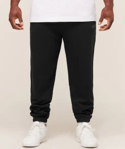 Olde English Joggers