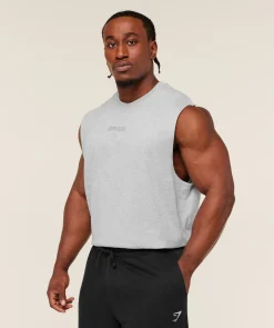 Olde English Tank