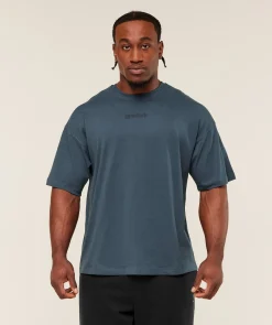 Olde English T-Shirt