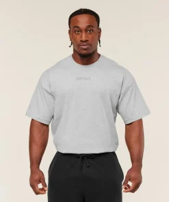 Olde English T-Shirt
