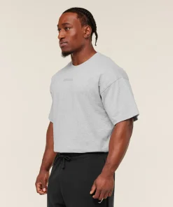Olde English T-Shirt