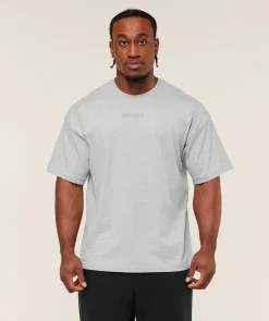 Olde English T-Shirt